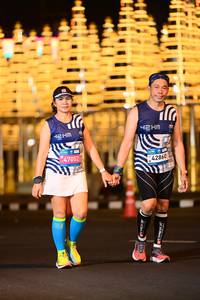 BIB: 
                            <button type="button" onclick="openModal(24518516)" class="btn btn-primary btn-sm float-right btn-popup" data-toggle="modal" data-target=".modal-high-quality">
                        <i class="fas fa-shopping-cart"></i> Add to Cart
                    </button>
                                            <button type="button" onclick="isThisMe(24518516, true)" class="btn btn-success btn-sm float-right btn-popup btn-isme hidden" data-toggle="tooltip" data-placement="bottom" title="นี่คือรูปของคุณใช่ไหม คลิกที่นี่เพื่อเอาเข้าอัลบั้ม">
                        <i class="fas fa-plus"></i> Add to album
                    </button>
                    <button type="button" onclick="isThisMe(24518516, false)" class="btn btn-warning btn-sm float-right btn-popup btn-isnotme hidden">
                        <i class="fas fa-ban"></i> Remove from album
                    </button>